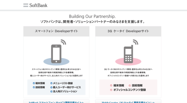 support.softbankmobile.co.jp
