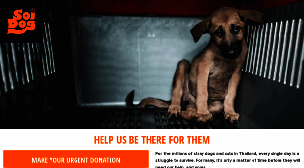 support.soidog.org