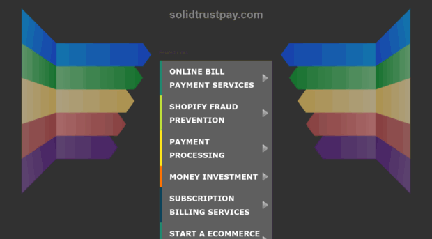 support.solidtrustpay.com