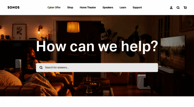 support.sonos.com