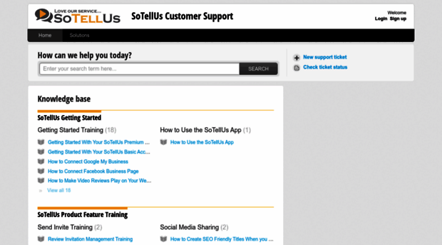 support.sotellus.com