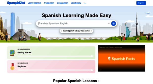 support.spanishdict.com