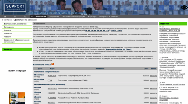 support.spb.ru