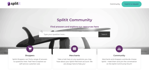 support.splitit.com