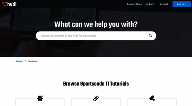 support.sportstec.com