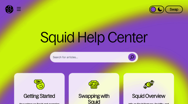 support.squidrouter.com