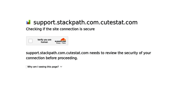 support.stackpath.com.cutestat.com