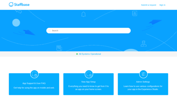 support.staffbase.com