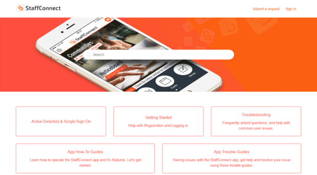 support.staffconnectapp.com