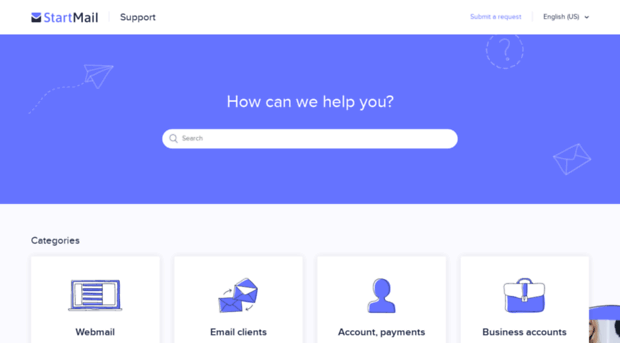 support.startmail.com
