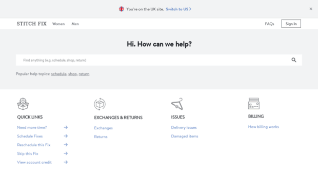 support.stitchfix.co.uk