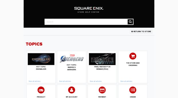 support.store.eu.square-enix.com