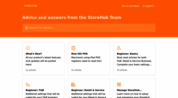 support.storehub.com