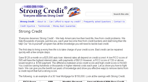 support.strongcredit.com