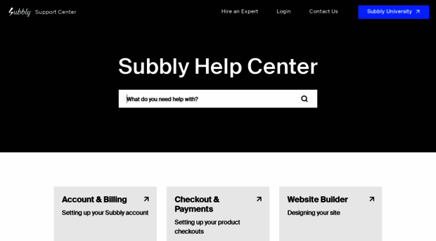 support.subbly.co