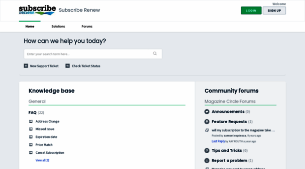 support.subscribe-renew.com