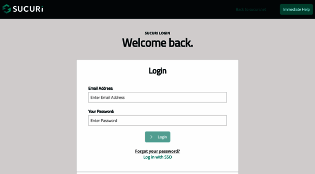 support.sucuri.net