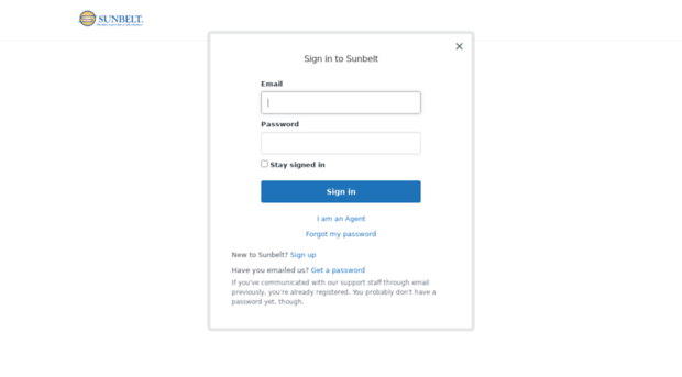 support.sunbeltnetwork.com