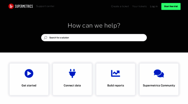 support.supermetrics.com