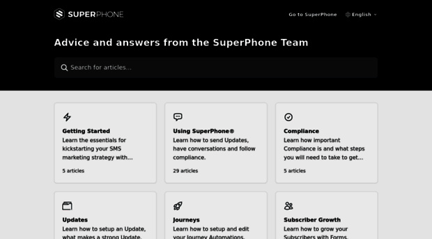 support.superphone.io
