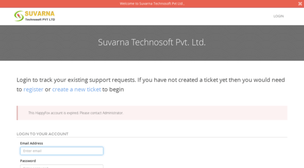 support.suvarnaa.com