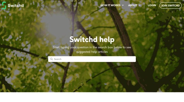 support.switchd.co.uk