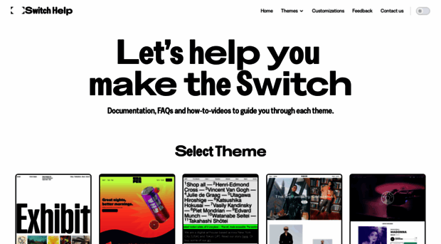 support.switchthemes.co