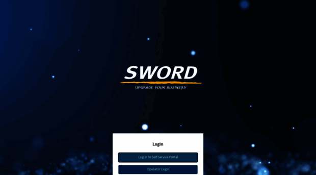 support.sword-group.com