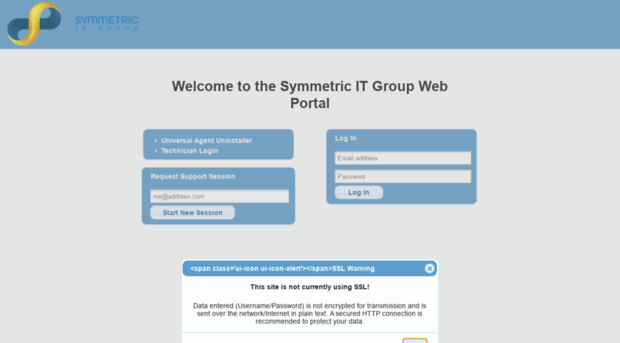 support.symmetricgroup.com
