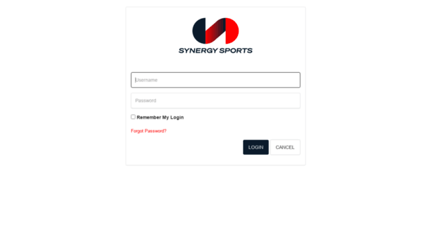 support.synergysportstech.com