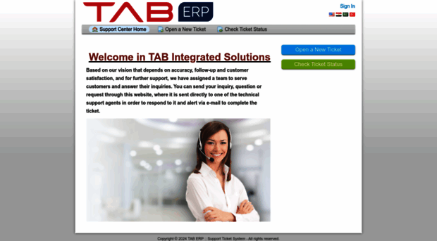 support.tab-erp.com