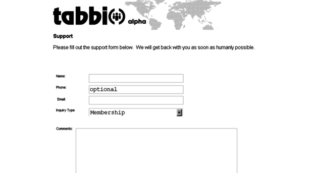 support.tabbio.com