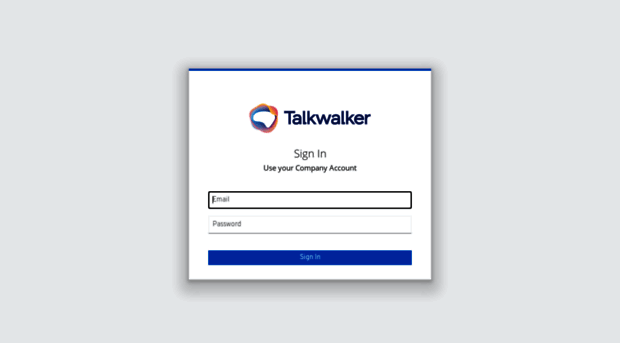 support.talkwalker.com