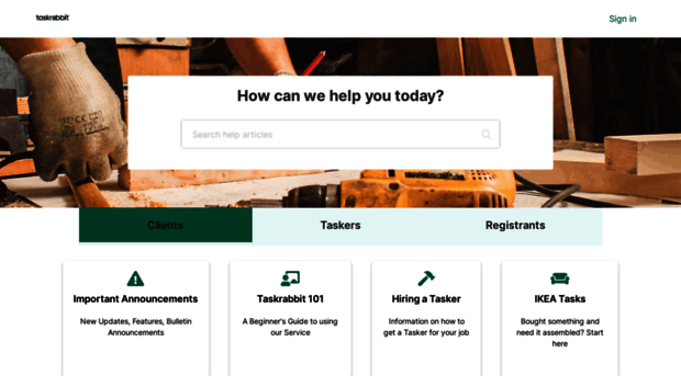 support.taskrabbit.co.uk