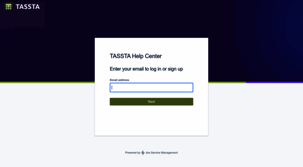 support.tassta.com