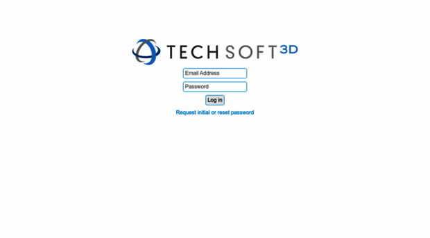 support.techsoft3d.com