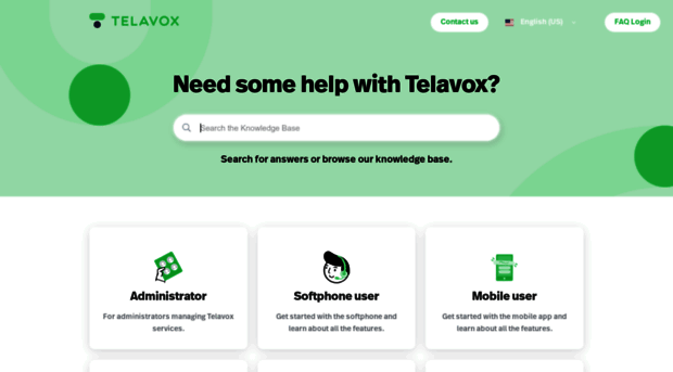 support.telavox.com