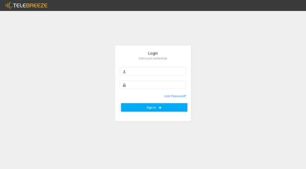 support.telebreeze.com