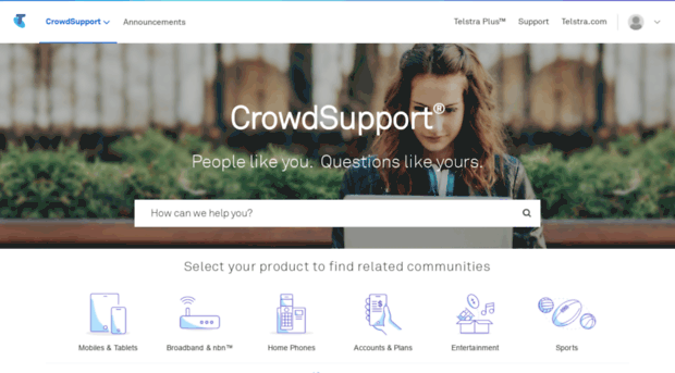 support.telstra.com.au
