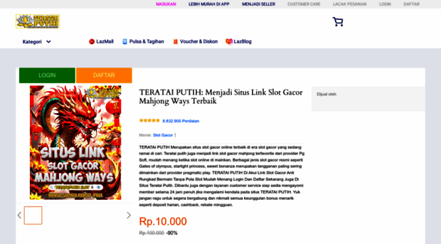 support.terataiputih76.com