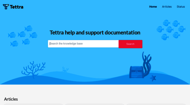 support.tettra.co