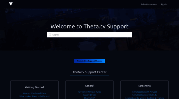 support.theta.tv