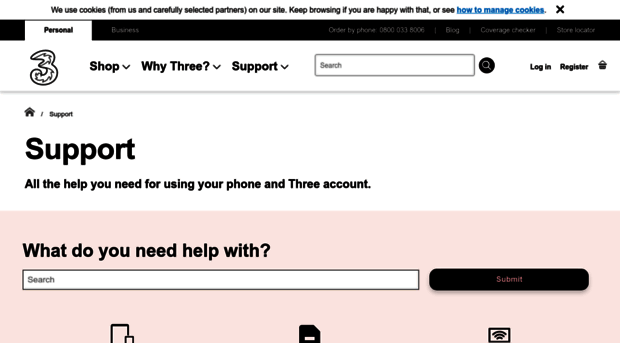 support.three.co.uk