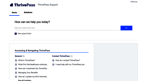 support.thrivepass.com