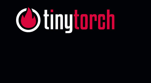 support.tinytorch.com