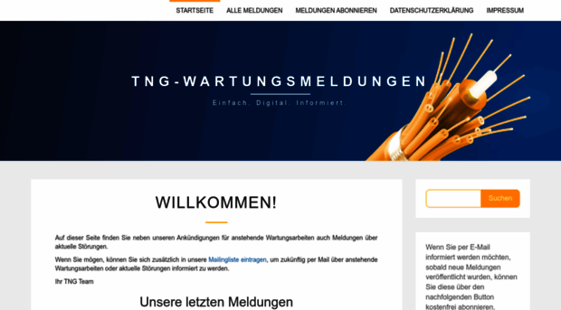 support.tng.de