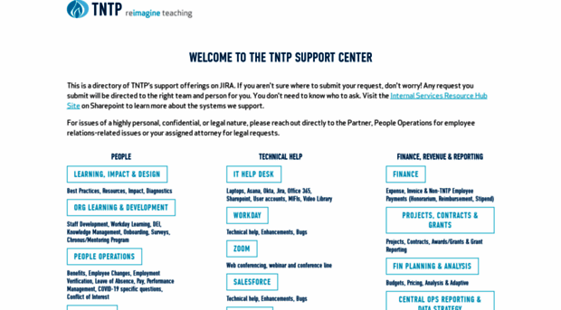 support.tntp.org