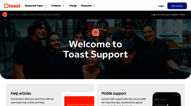 support.toasttab.com