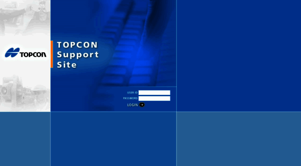 support.topcon.co.jp