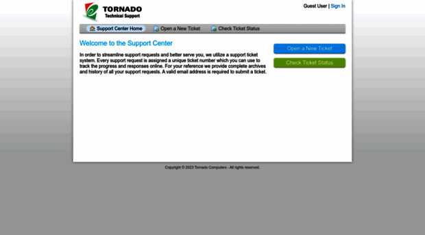 support.tornado.ae